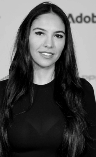 Noor Alfallah