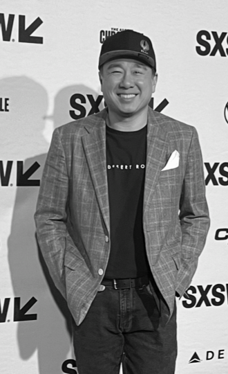 Tuan Bui